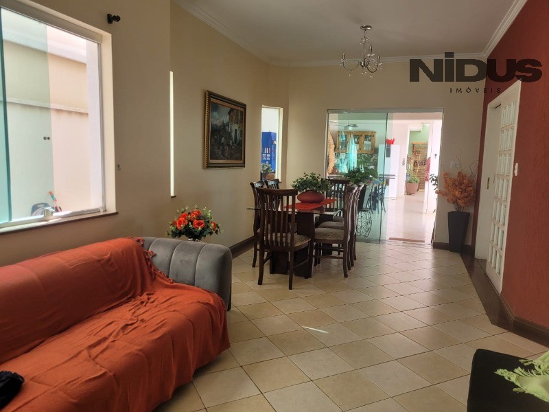 Casa, 4 quartos, 167 m² - Foto 6