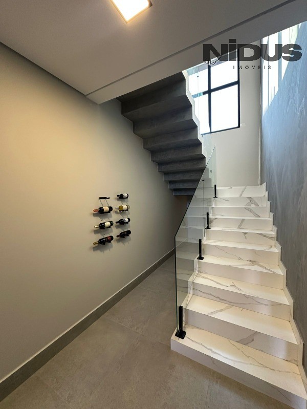 Casa, 5 quartos, 439 m² - Foto 19