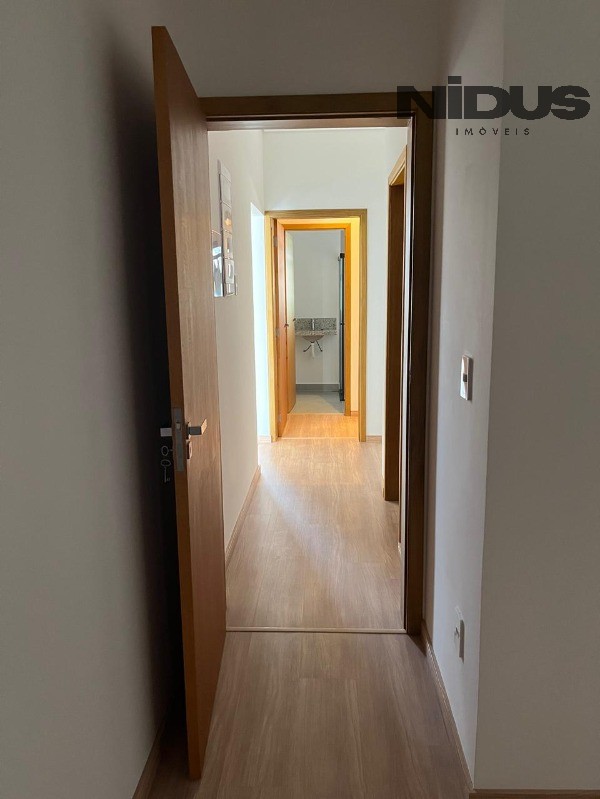 Casa, 3 quartos - Foto 18