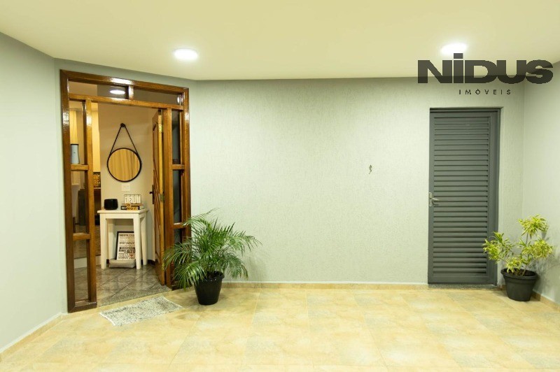 Casa, 3 quartos, 178 m² - Foto 41