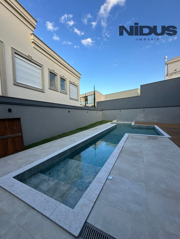 Casa, 5 quartos, 439 m² - Foto 5
