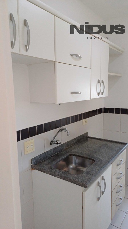 Apartamento, 2 quartos, 92 m² - Foto 5