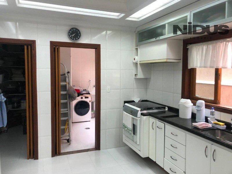 Casa, 4 quartos, 300 m² - Foto 6