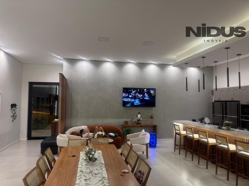 Casa, 4 quartos, 457 m² - Foto 18