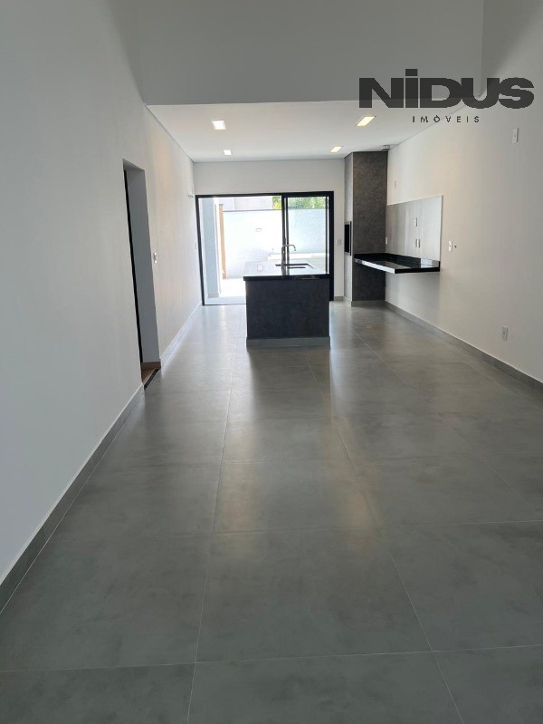 Casa, 3 quartos - Foto 20