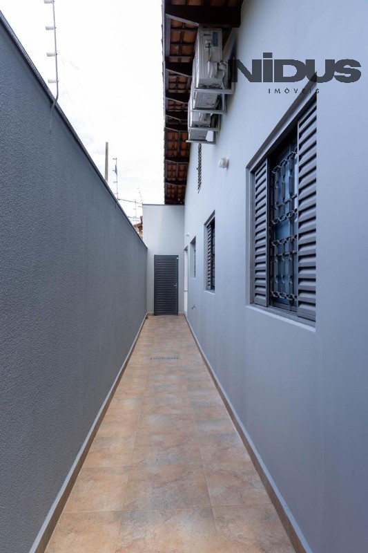 Casa, 3 quartos, 178 m² - Foto 31