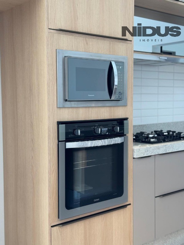 Casa, 4 quartos, 298 m² - Foto 6