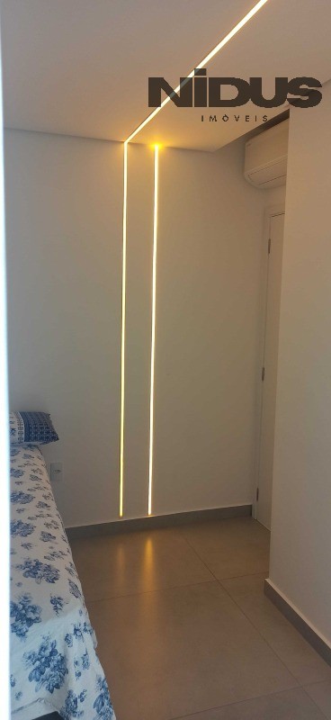 Apartamento, 2 quartos, 61 m² - Foto 11
