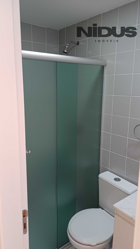 Apartamento, 2 quartos, 92 m² - Foto 15