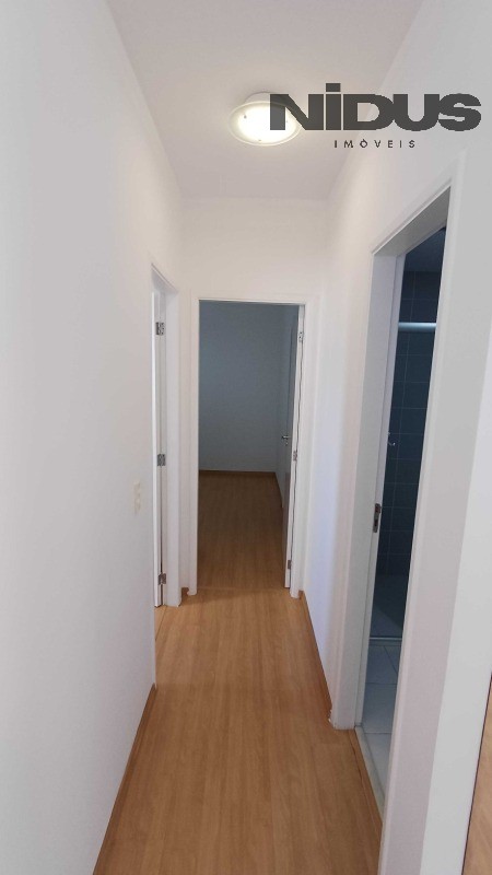 Apartamento, 2 quartos, 92 m² - Foto 18
