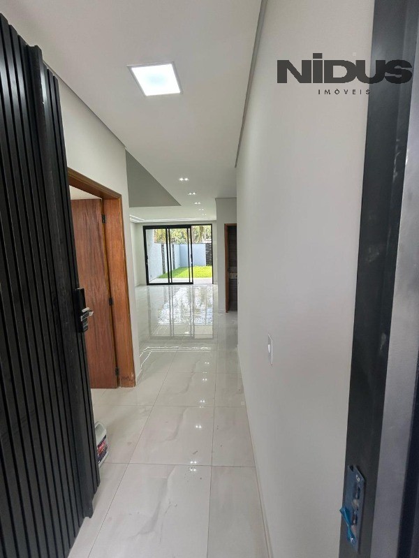 Casa, 3 quartos, 219 m² - Foto 8