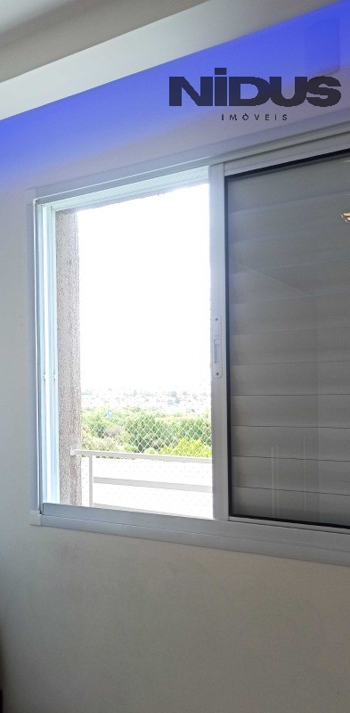 Apartamento, 2 quartos, 61 m² - Foto 18