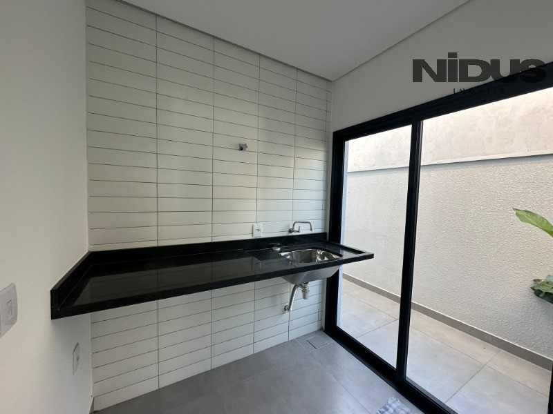 Casa, 3 quartos, 230 m² - Foto 11
