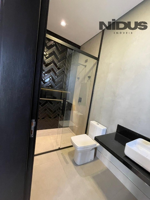 Casa, 3 quartos, 313 m² - Foto 22