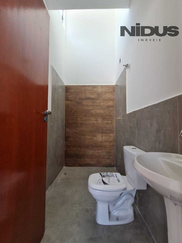 Casa, 2 quartos, 86 m² - Foto 10