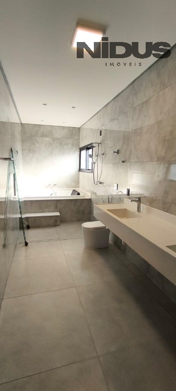Casa, 3 quartos, 528 m² - Foto 21