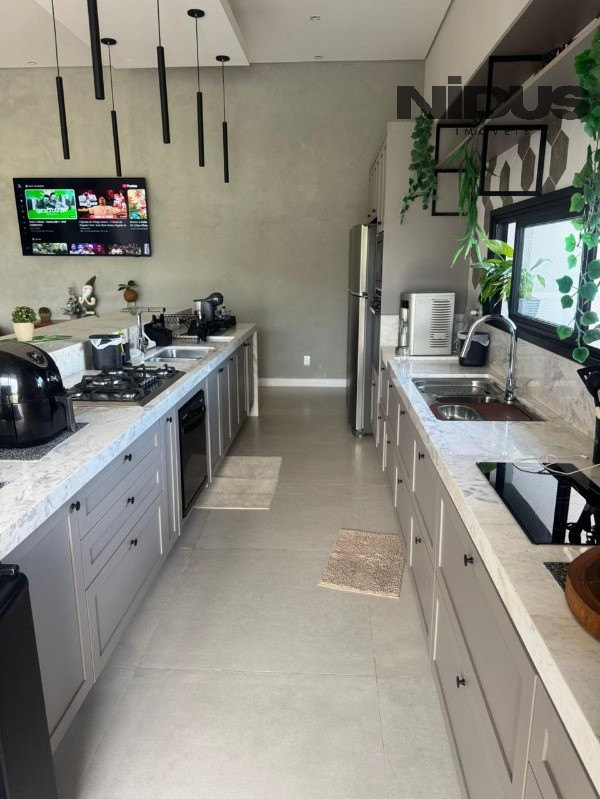 Casa, 4 quartos, 457 m² - Foto 36