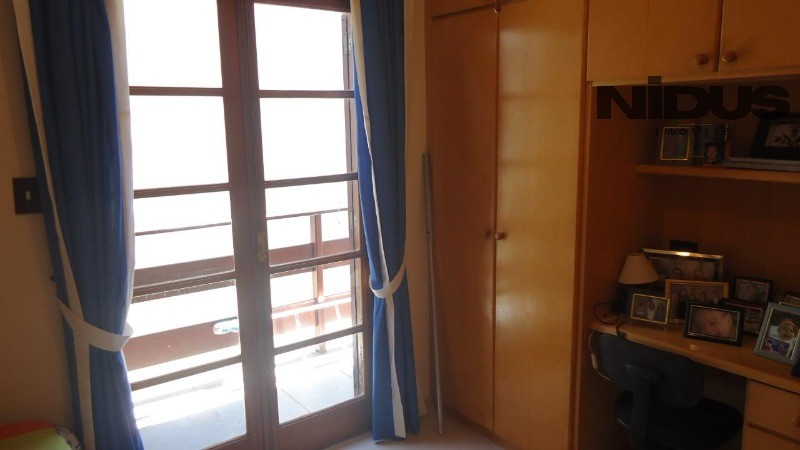 Casa, 4 quartos, 300 m² - Foto 21