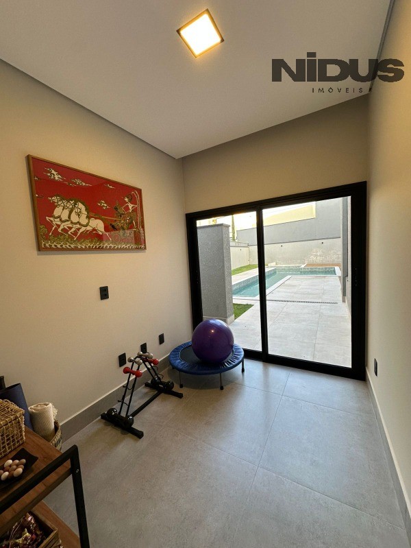 Casa, 5 quartos, 439 m² - Foto 9