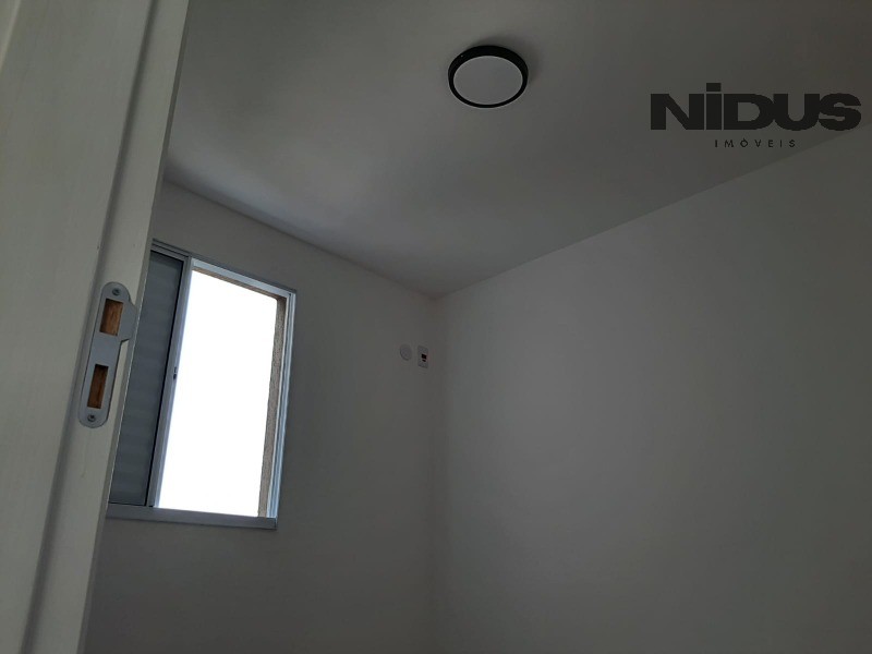 Apartamento, 2 quartos, 47 m² - Foto 10