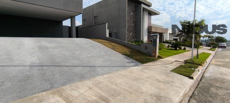 Casa, 3 quartos, 528 m² - Foto 25