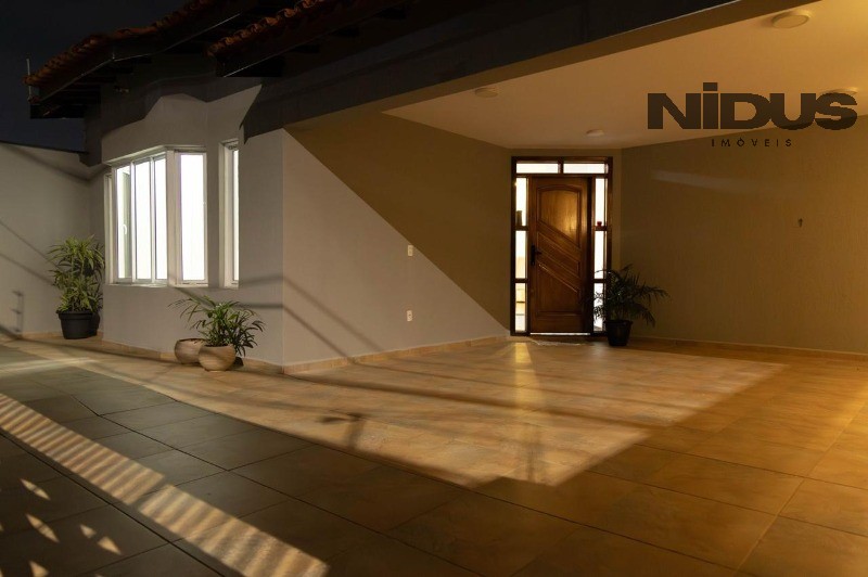 Casa, 3 quartos, 178 m² - Foto 40