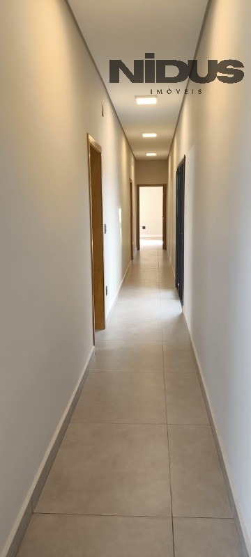 Casa, 3 quartos, 528 m² - Foto 7