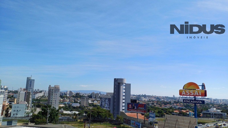 Apartamento, 2 quartos, 92 m² - Foto 1