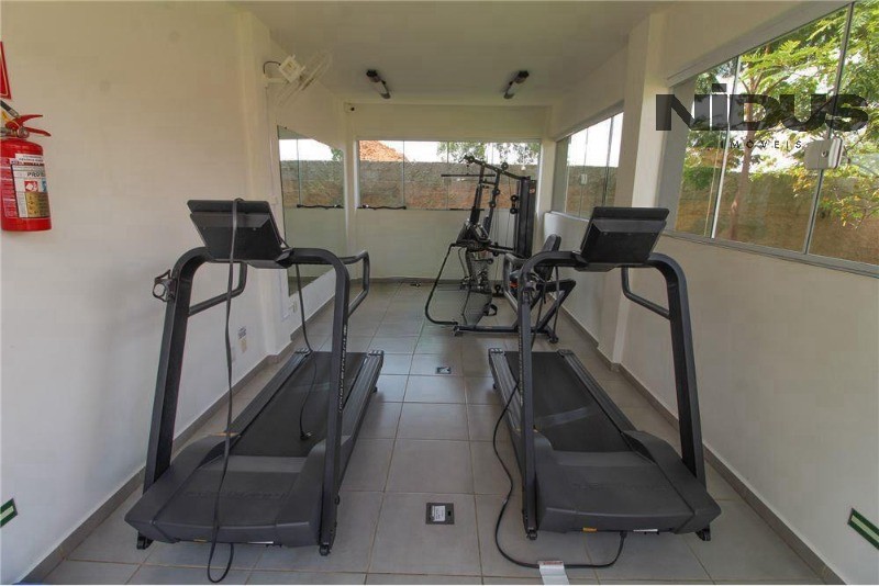 Apartamento, 2 quartos, 60 m² - Foto 27