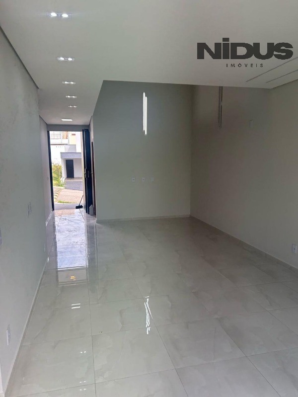 Casa, 3 quartos, 219 m² - Foto 5