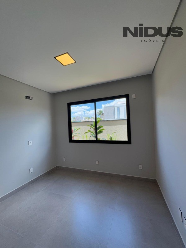 Casa, 4 quartos, 298 m² - Foto 10