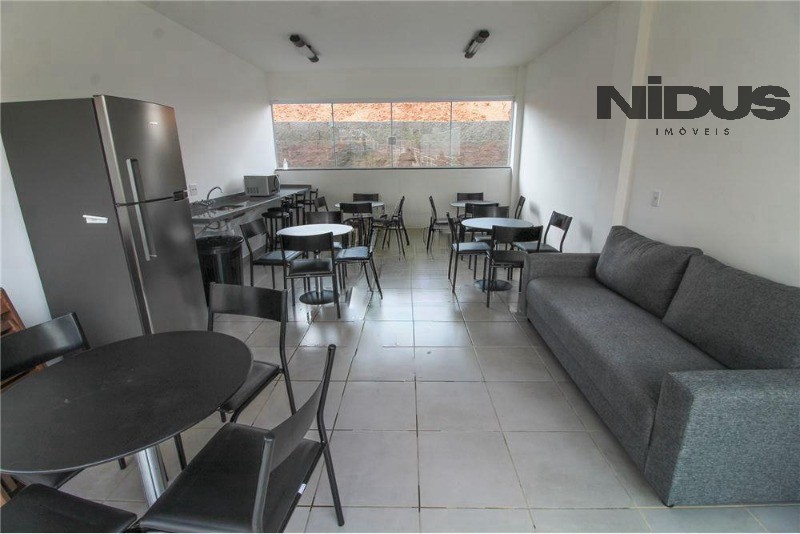 Apartamento, 2 quartos, 60 m² - Foto 26