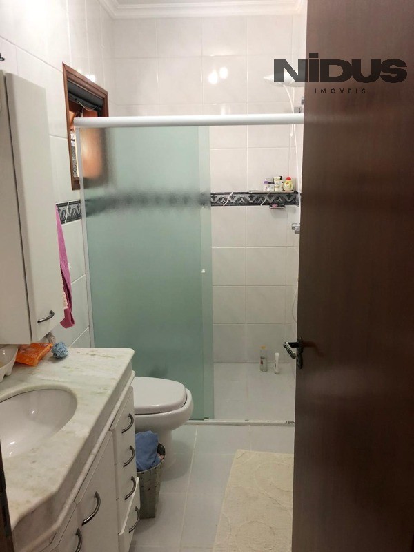 Casa, 4 quartos, 300 m² - Foto 15