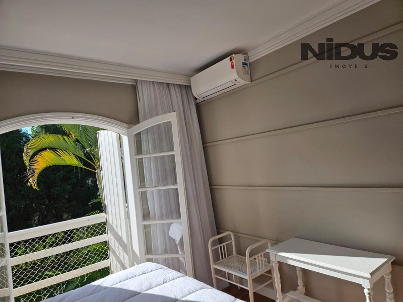 Casa, 3 quartos, 580 m² - Foto 37