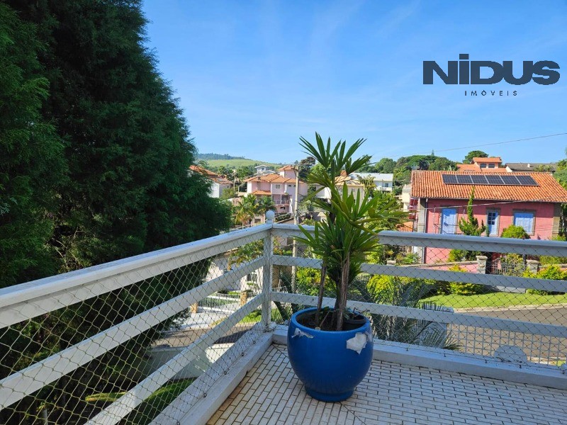 Casa, 3 quartos, 580 m² - Foto 19