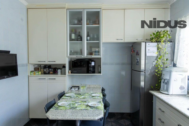 Casa, 3 quartos, 178 m² - Foto 12