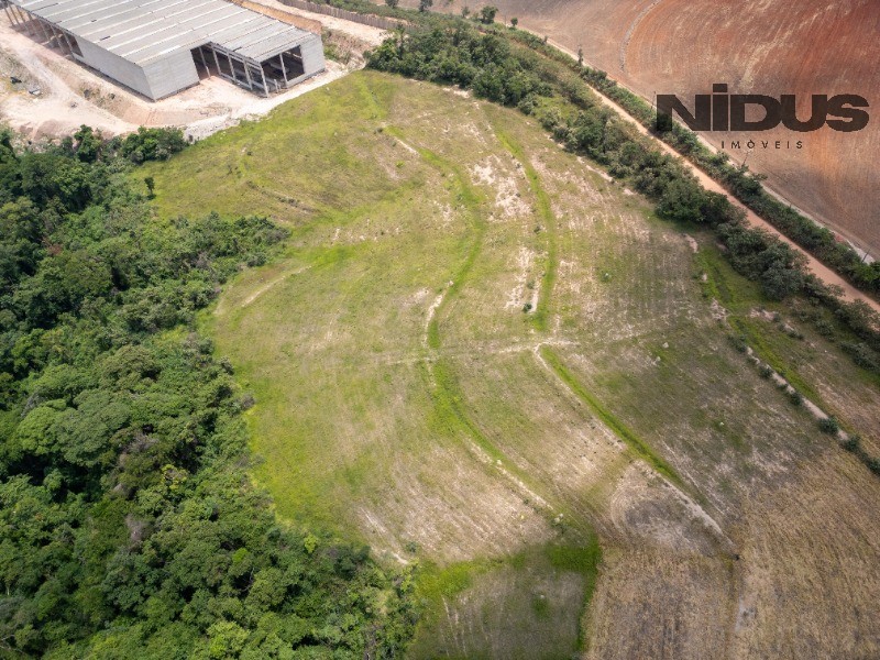Terreno, 3 hectares - Foto 7