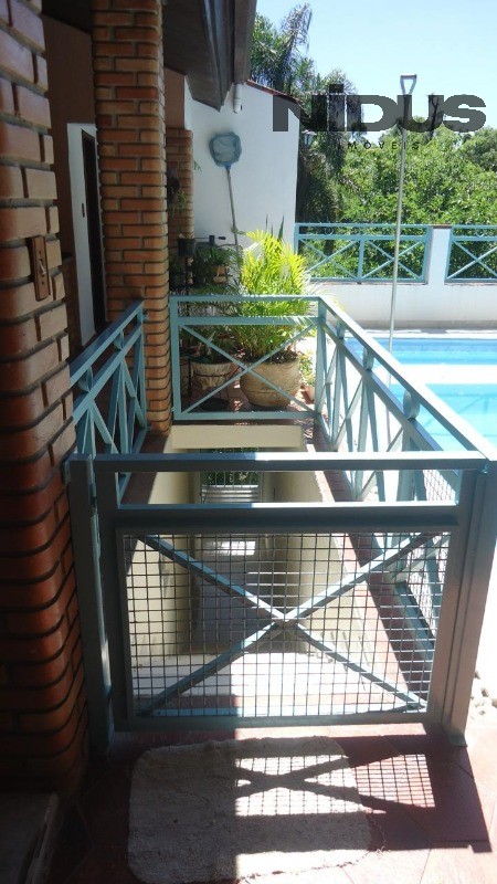Casa, 4 quartos, 300 m² - Foto 11