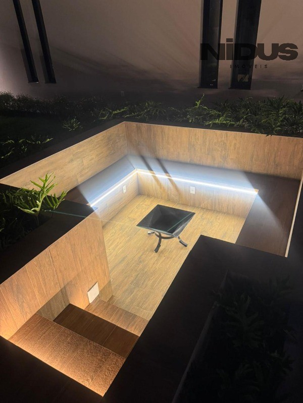 Casa, 4 quartos, 457 m² - Foto 17
