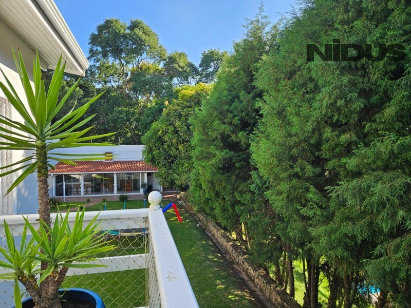 Casa, 3 quartos, 580 m² - Foto 17