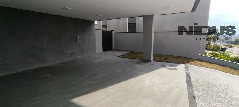 Casa, 3 quartos, 528 m² - Foto 23