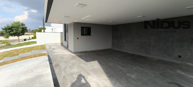 Casa, 3 quartos, 528 m² - Foto 26