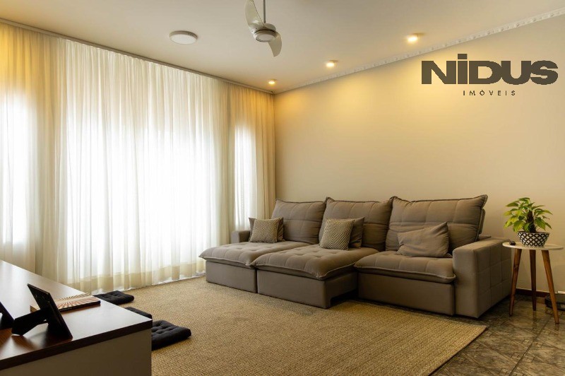 Casa, 3 quartos, 178 m² - Foto 10