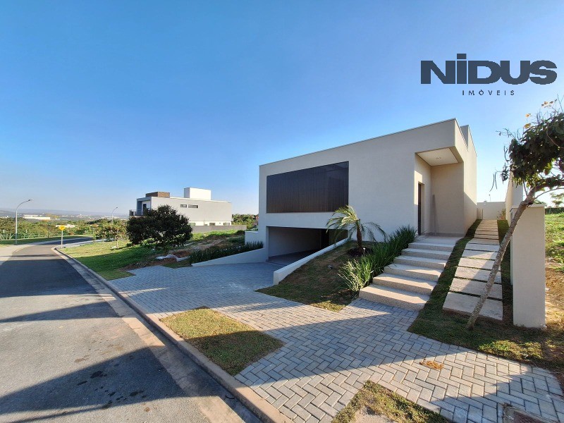 Casa, 3 quartos, 301 m² - Foto 9