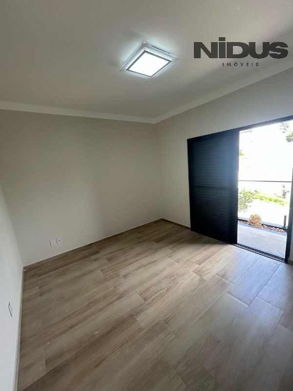 Casa, 3 quartos, 219 m² - Foto 19