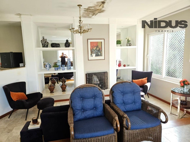 Casa, 3 quartos, 580 m² - Foto 22