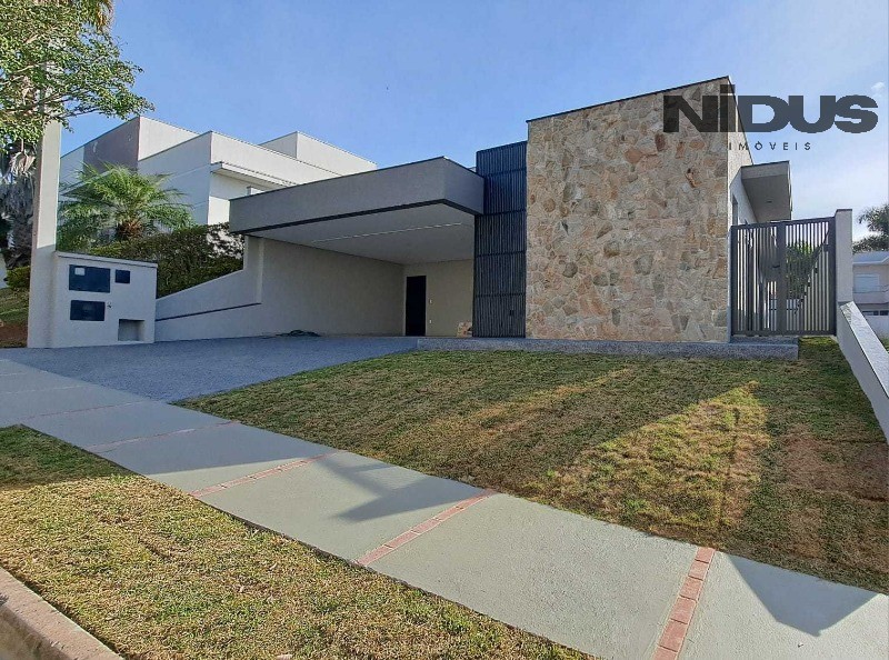 Casa, 3 quartos, 150 m² - Foto 1