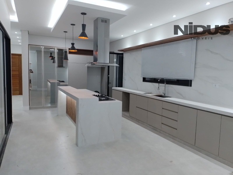 Casa, 4 quartos, 100 m² - Foto 2