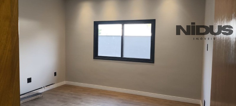 Casa, 3 quartos, 528 m² - Foto 5