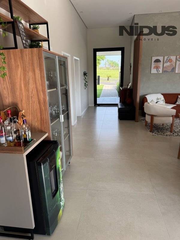 Casa, 4 quartos, 457 m² - Foto 7